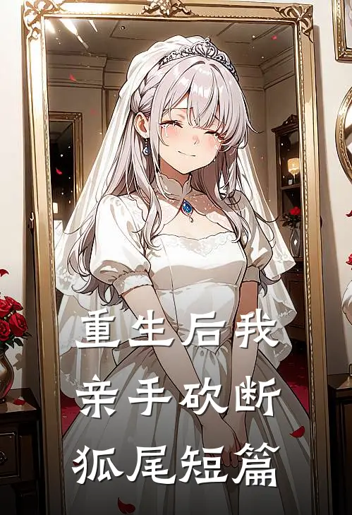 重生后我亲手砍断狐尾短篇