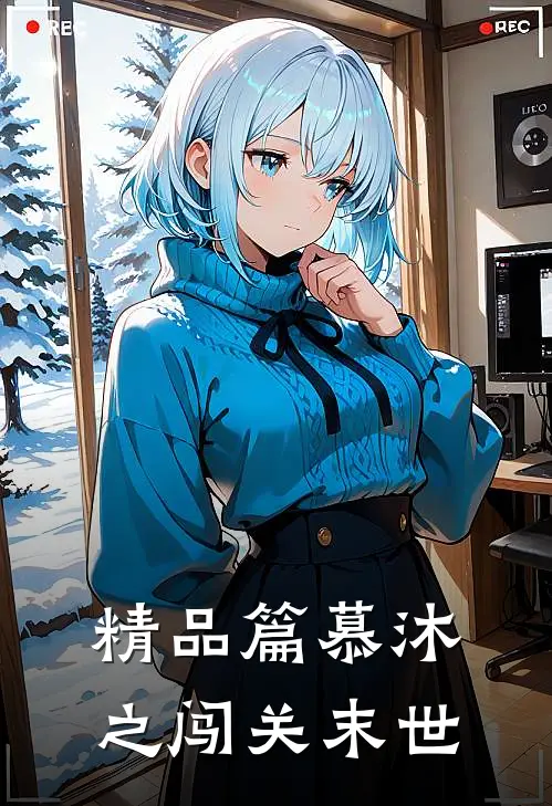 精品篇慕沐之闯关末世