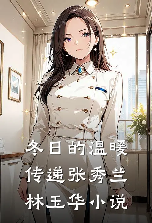 冬日的温暖传递张秀兰林玉华小说
