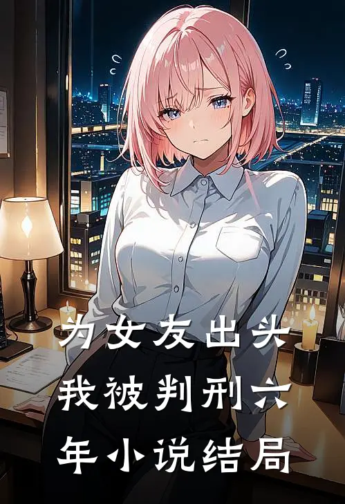为女友出头，我被判刑六年小说结局