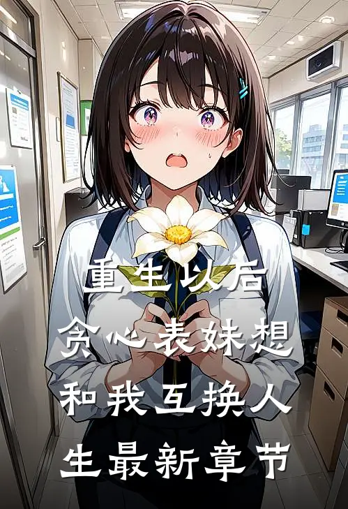 重生以后，贪心表妹想和我互换人生最新章节