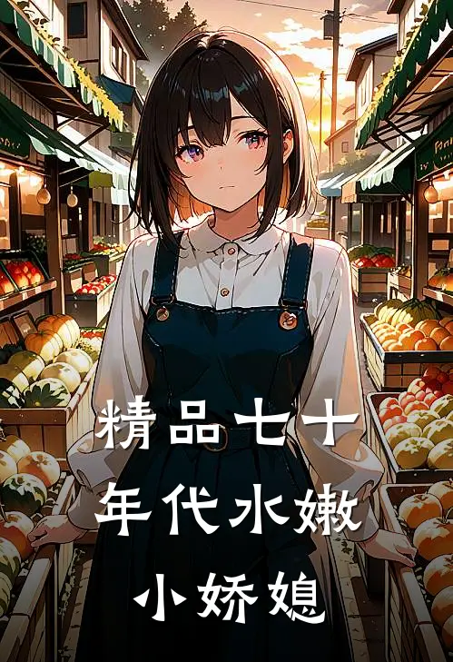 精品七十年代水嫩小娇媳