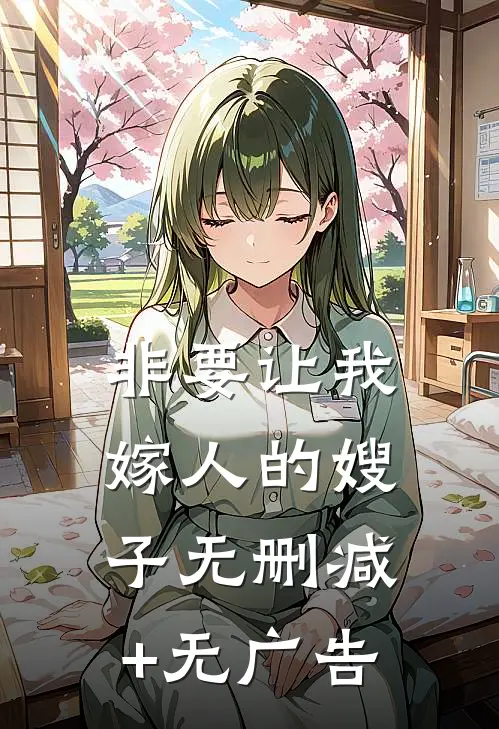 非要让我嫁人的嫂子无删减+无广告