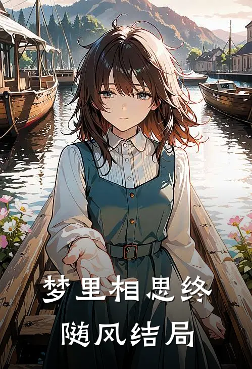 梦里相思终随风结局