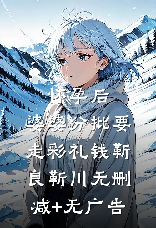 怀孕后，婆婆分批要走彩礼钱靳良靳川无删减+无广告