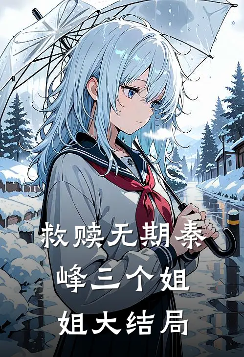 救赎无期秦峰三个姐姐大结局