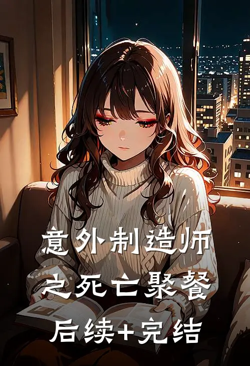 意外制造师之死亡聚餐后续+完结