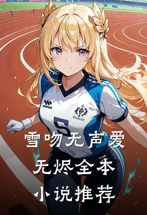 雪吻无声爱无烬全本小说推荐
