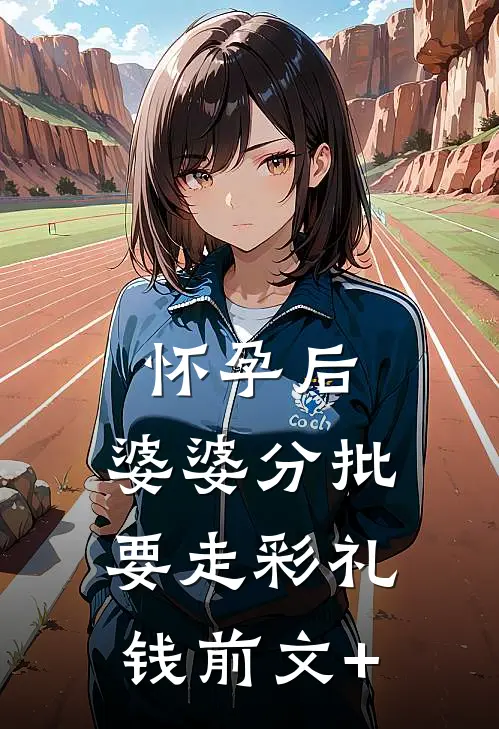 怀孕后，婆婆分批要走彩礼钱前文+