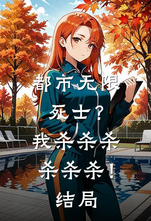 都市无限死士？我杀杀杀杀杀杀！结局