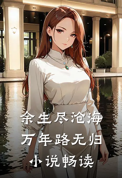 余生尽沧海，万年路无归小说畅读
