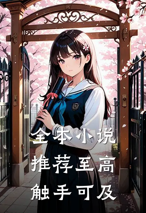 全本小说推荐至高触手可及