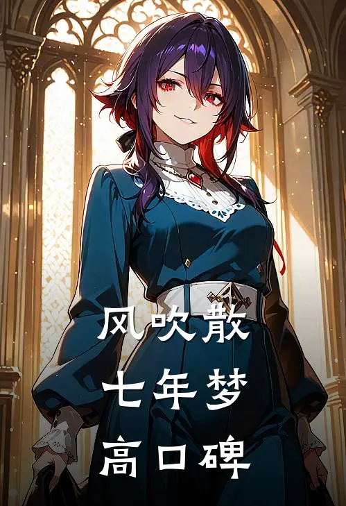 风吹散七年梦高口碑