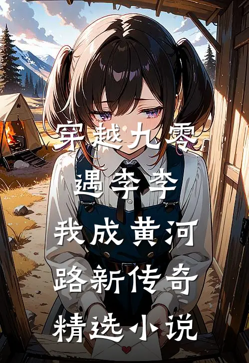 穿越九零遇李李，我成黄河路新传奇精选小说