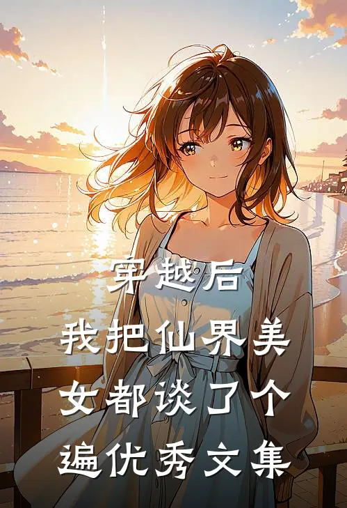 穿越后，我把仙界美女都谈了个遍优秀文集
