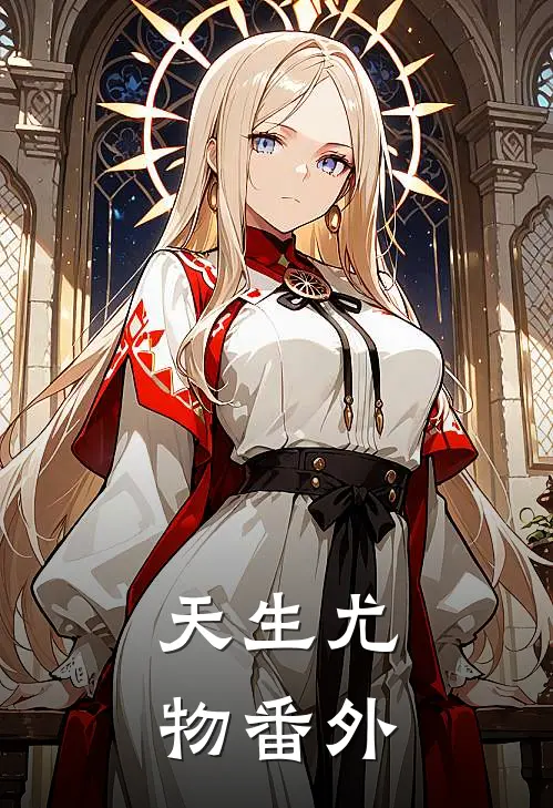 天生尤物 番外