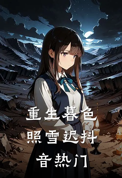 重生暮色照雪迟抖音热门