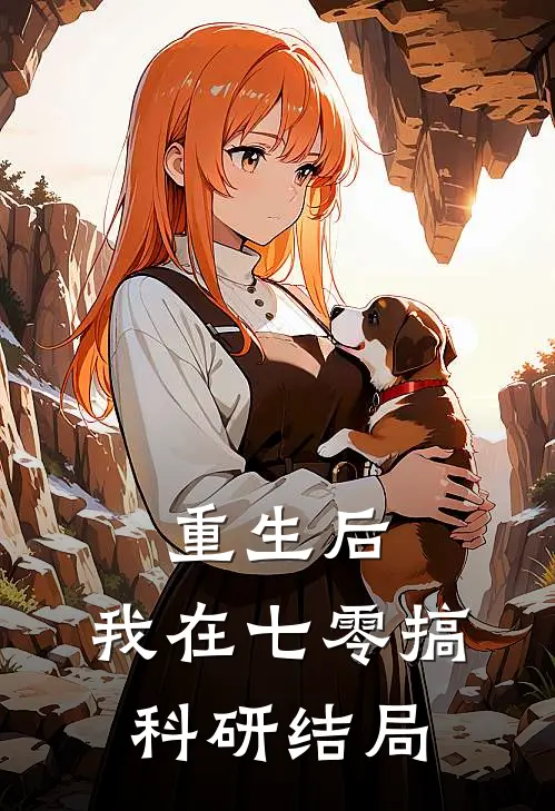 重生后，我在七零搞科研结局