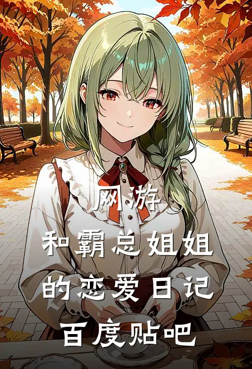 网游：和霸总姐姐的恋爱日记百度贴吧
