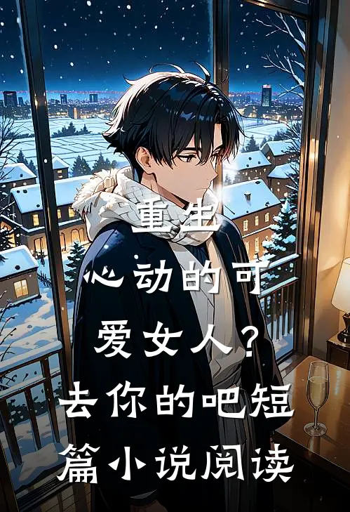 重生：心动的可爱女人？去你的吧短篇小说阅读