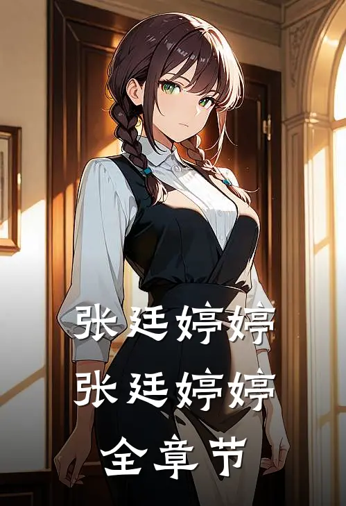 张廷婷婷张廷婷婷全章节