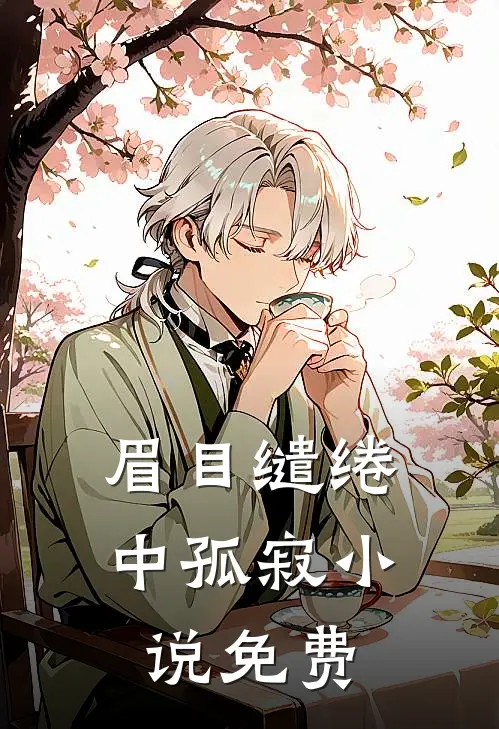 眉目缱绻中孤寂小说免费