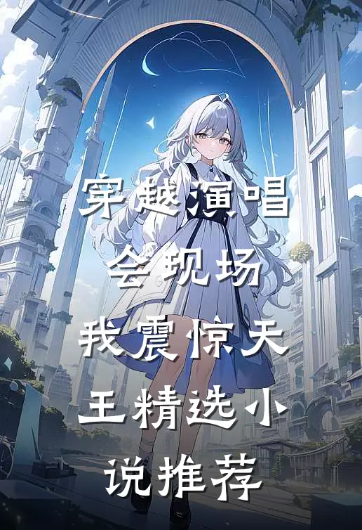 穿越演唱会现场，我震惊天王精选小说推荐