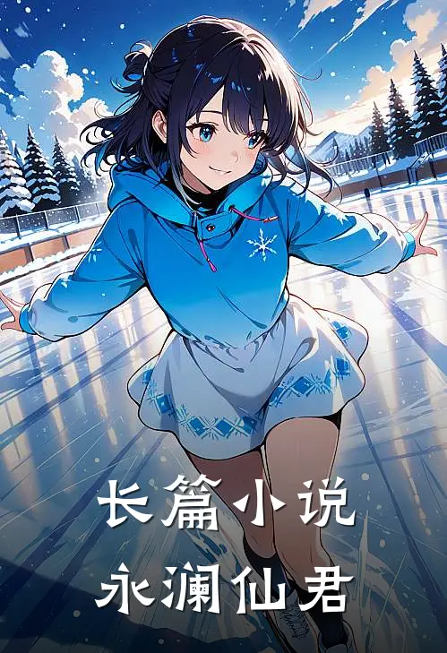 长篇小说永澜仙君