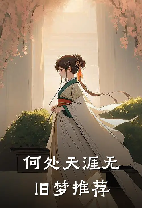 何处天涯无旧梦推荐