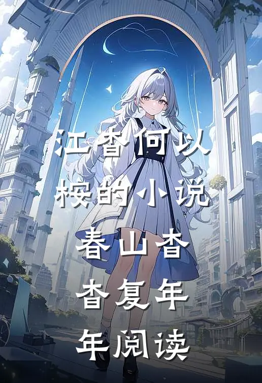 江杳何以桉的小说春山杳杳复年年阅读