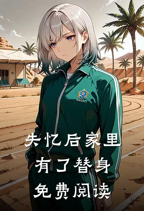 失忆后家里有了替身免费阅读