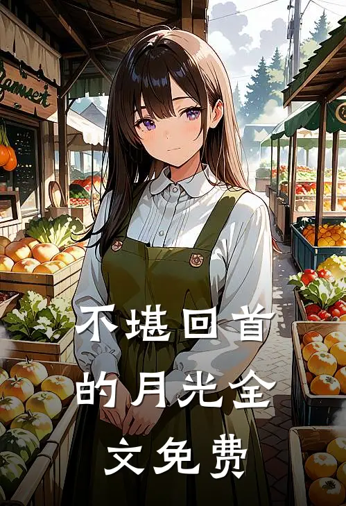 不堪回首的月光全文免费