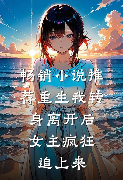 畅销小说推荐重生我转身离开后，女主疯狂追上来