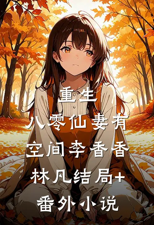 重生：八零仙妻有空间李香香林凡结局+番外小说
