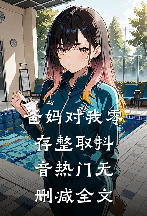 爸妈对我零存整取抖音热门无删减全文