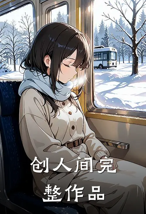 创人间完整作品