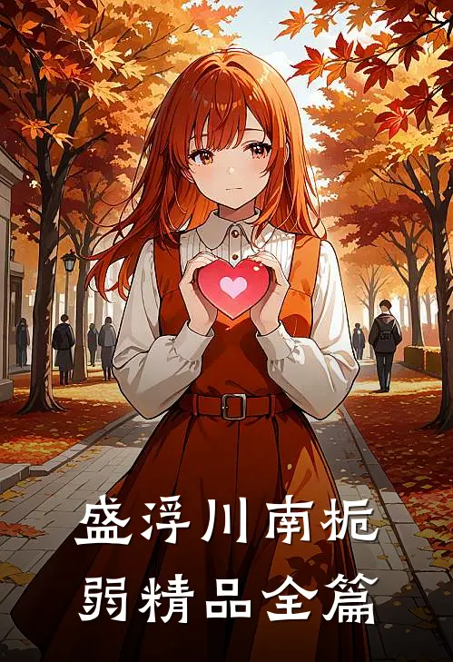 盛浮川南栀弱精品全篇