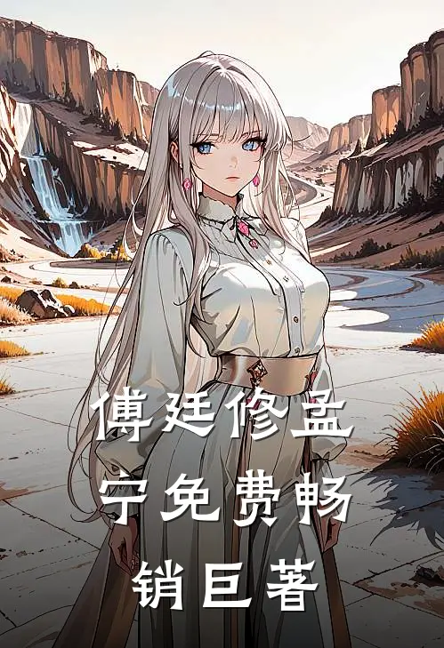 傅廷修孟宁免费畅销巨著