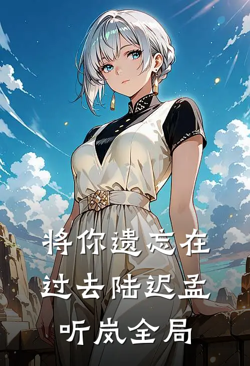 将你遗忘在过去陆迟孟听岚全局