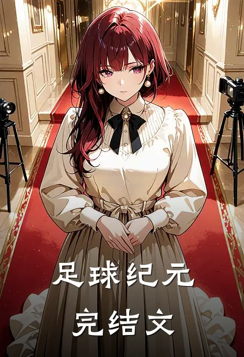 足球纪元完结文