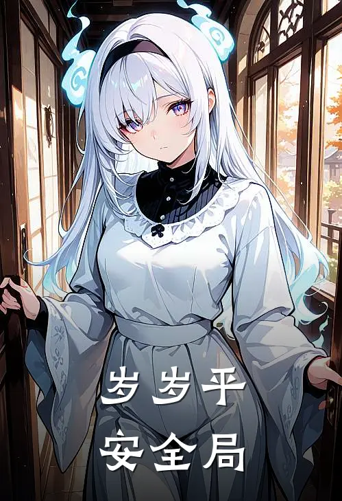 岁岁平安全局