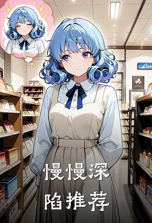 慢慢深陷推荐