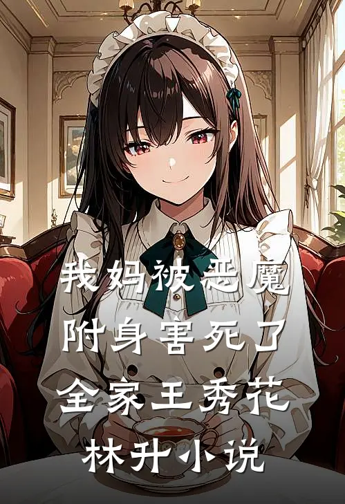 我妈被“恶魔”附身害死了全家王秀花林升小说