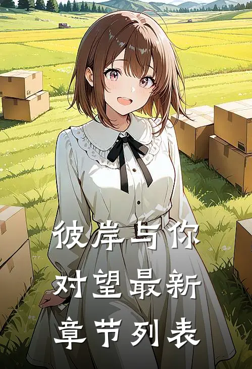 彼岸与你对望最新章节列表