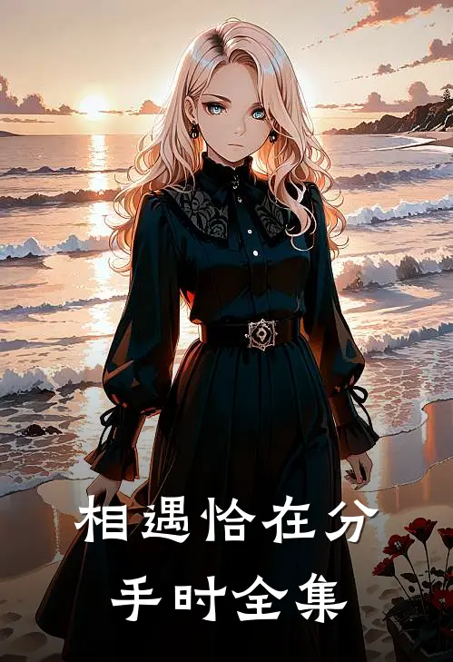 相遇恰在分手时 全集
