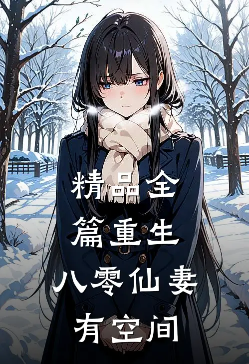 精品全篇重生：八零仙妻有空间