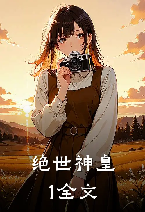 绝世神皇1全文