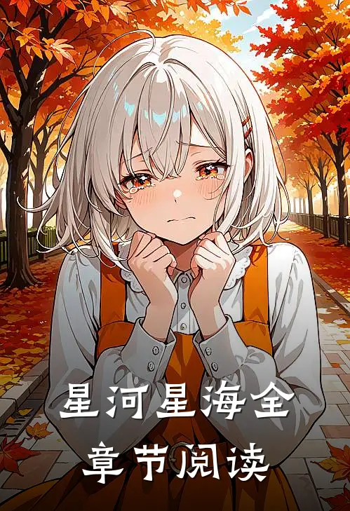 星河星海全章节阅读