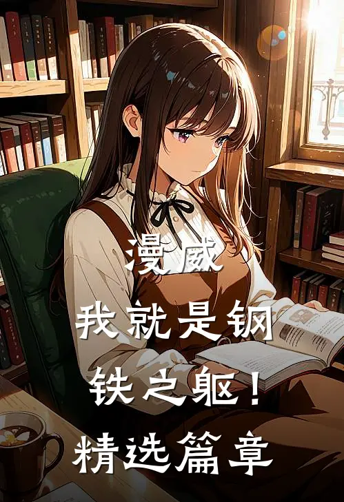 漫威：我就是钢铁之躯！精选篇章