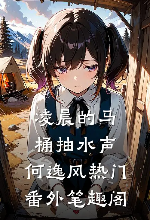 凌晨的马桶抽水声：何逸风热门番外笔趣阁